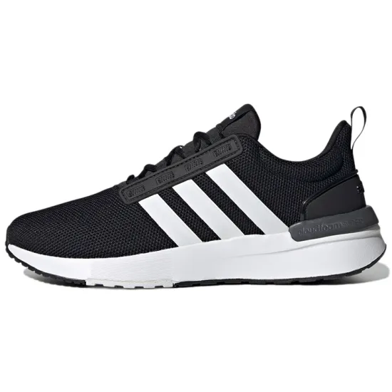 Adidas Neo Neo Racer TR21 Wide 'Black'