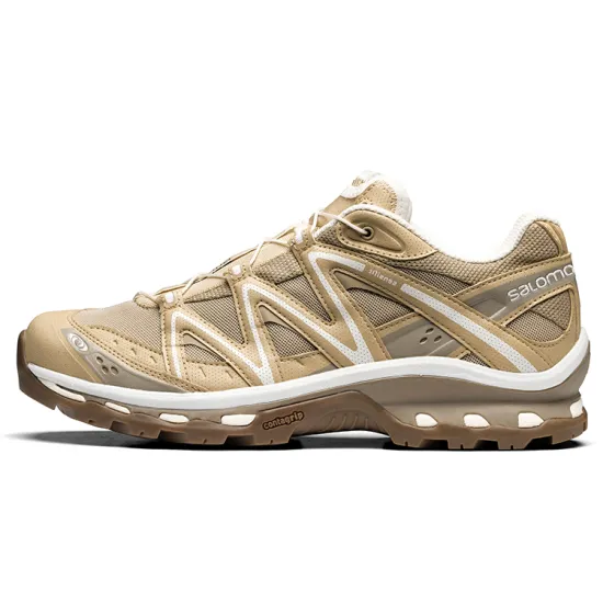 SALOMON XT-Quest Advanced 'Safari Bleached Sand'