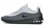 Nike Air Max Axis 'Platinum Grey'