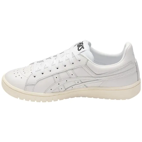 Asics Gel-PTG White Cream