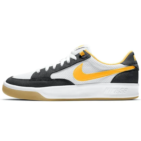 Nike SB Adversary Steelers