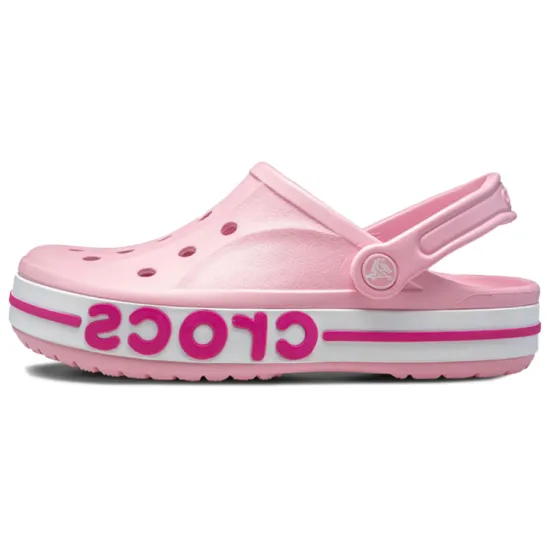Crocs Bayaband Clogs Unisex