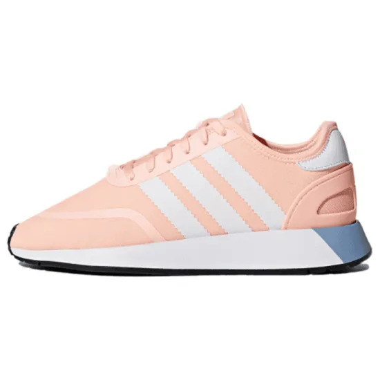 Adidas Originals N 5923 W Pink Women's