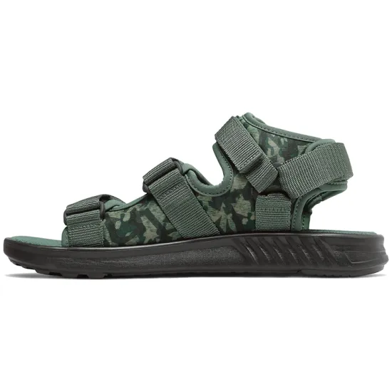 New Balance NB 750 Beach Sandals Unisex Orika Mose