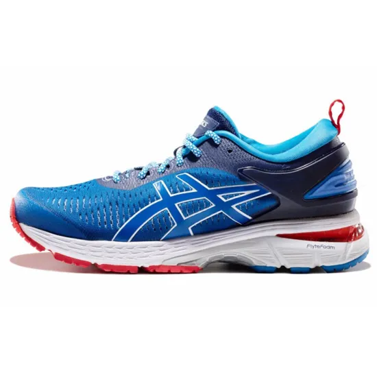 Asics X Mita Gel Kayano 25 'Indigo Blue' Women's