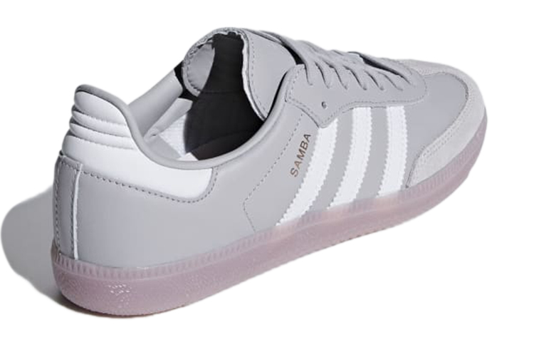 adidas originals Samba OG