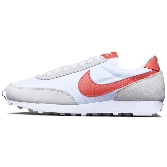 Nike Daybreak White Magic Ember Women's