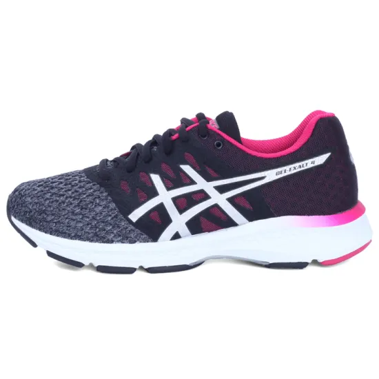 Asics Gel Exalt 4 'Carbon' Women's