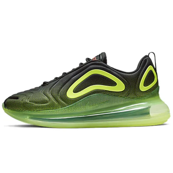 Nike Air Max 720 Retro Future