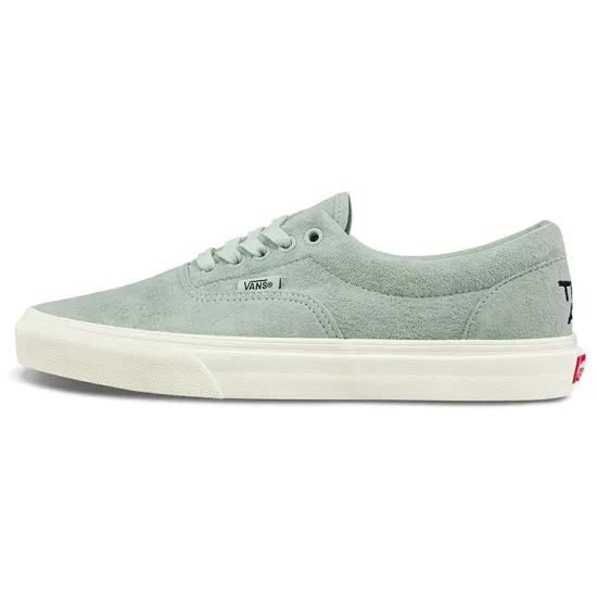 Era They Are. X Vans 'Year Of The Ox'