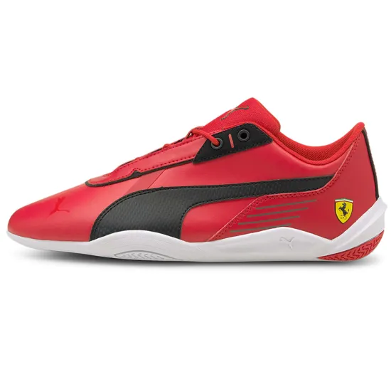 Puma Scuderia Ferrari X R-Cat Machina 'Rosso Corsa'