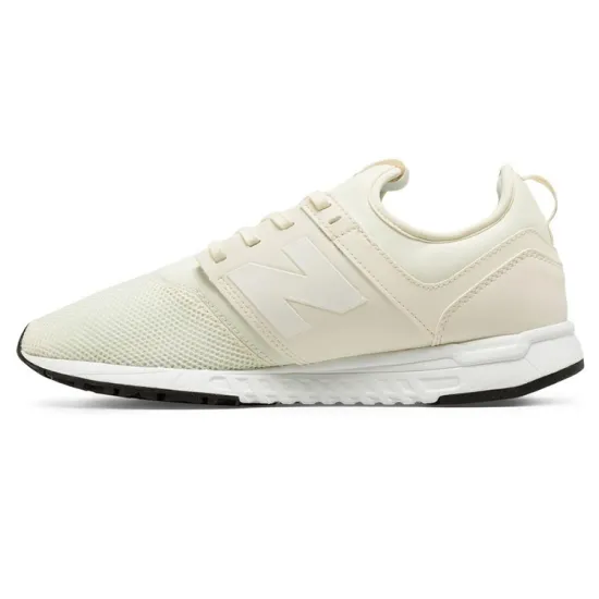 New Balance 247 'White Beige'