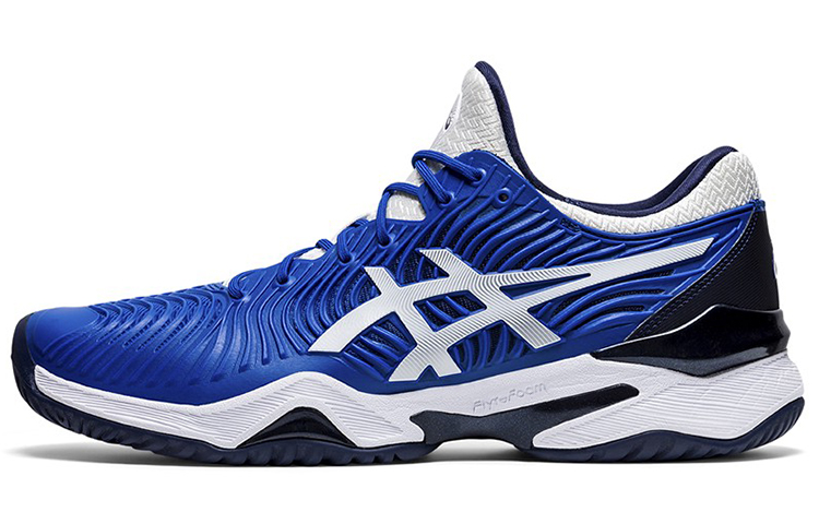 Asics Court FF 2