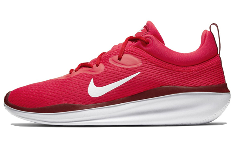 Nike Acmi Wntr Low Top Red