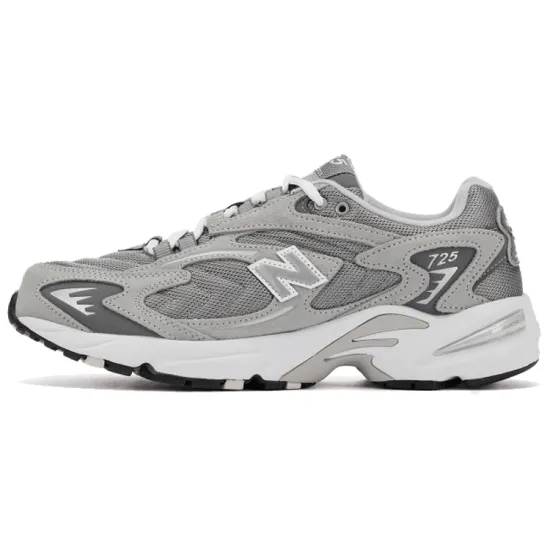 New Balance 725 Grey