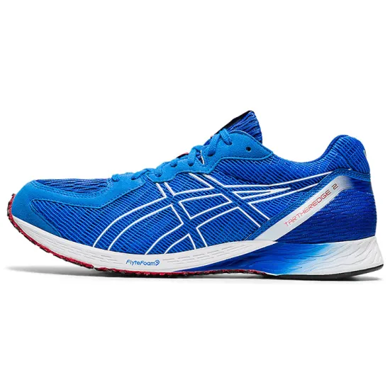Asics Tartheredge 2 'Magnetic Blue'