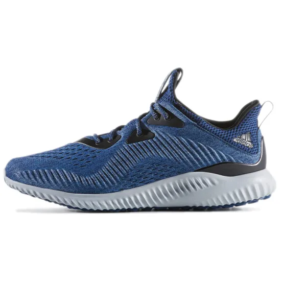 Adidas Alphabounce Em M Collegiate Navy