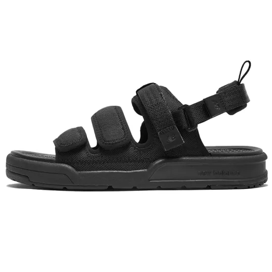 New Balance NB 3205 Slide Sandals Unisex