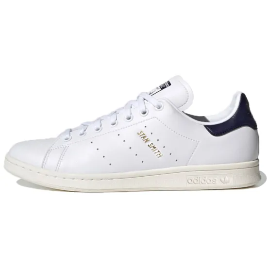 Adidas Originals Stan Smith Collegiate Navy