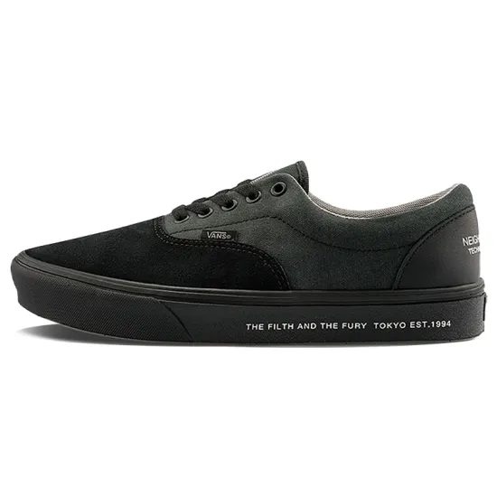 Vans Era Comfycush Neighborhood