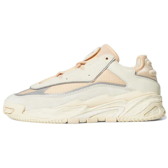 Adidas Niteball Chalk White Ecru Tint Women's