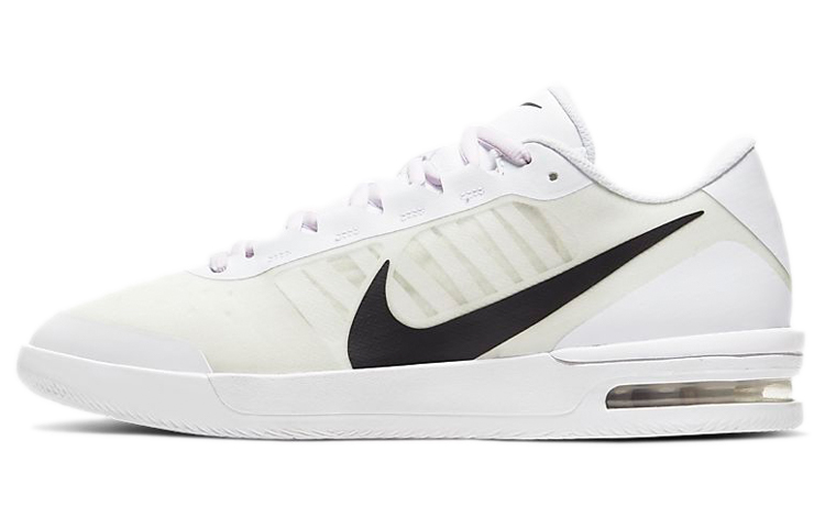 NikeCourt Air Max Vapor Wing MS