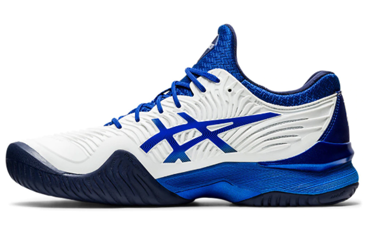 Asics Court FF Novak