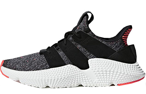 adidas originals PROPHERE