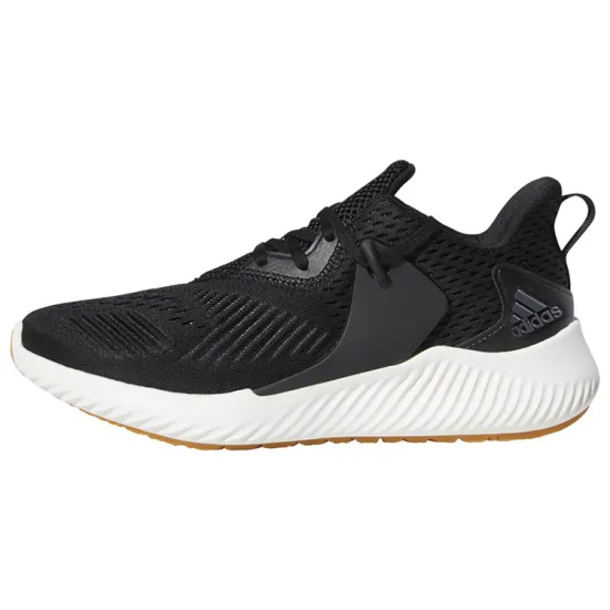 adidas Alphabounce Rc.2 Running Shoes Women's Low-top Black