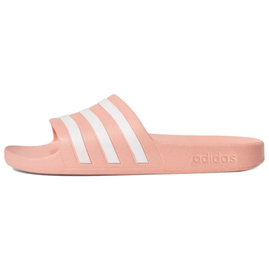 Adidas Flip-flops Women's Light Pink/white