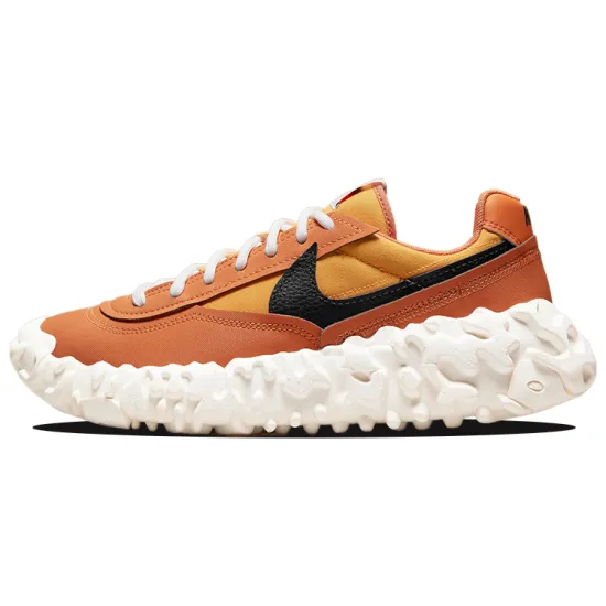 Nike Overbreak SP Hot Curry
