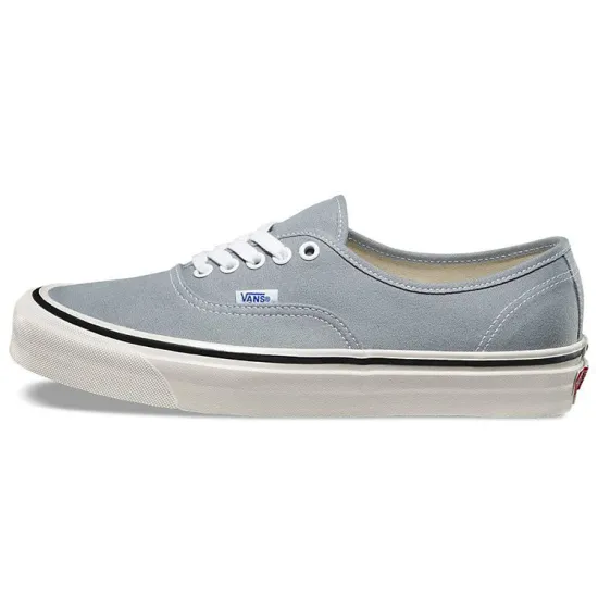 Authentic Vans 44 Dx 'Anaheim Factory'