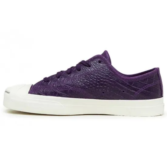Converse Jack Purcell Ox Pop Trading Company Dragonskin
