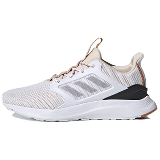 Adidas Energyfalcon X Running Shoes Women's Low-top White/Brown