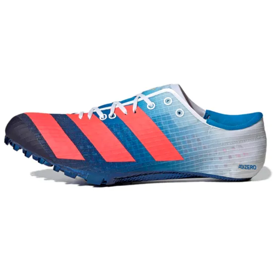 Adidas Adizero Finesse Running Shoes Unisex Low-top