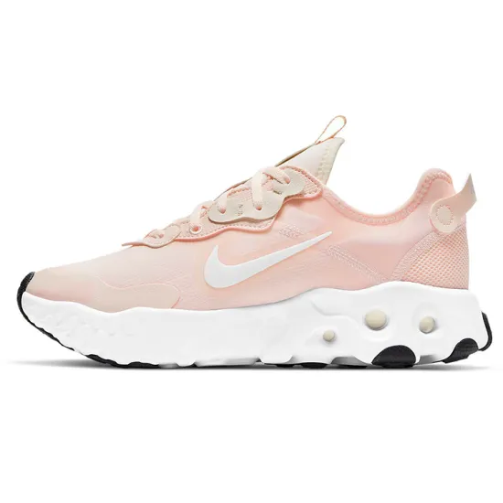 Nike React Art3mis 'Orange Pearl' Women's