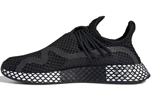 adidas originals Deerupt S