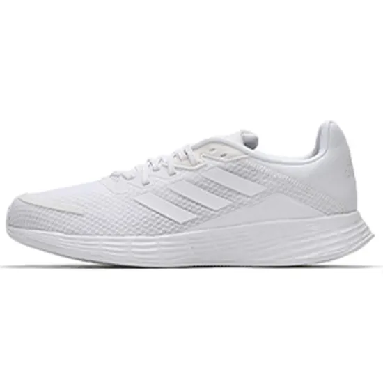 Adidas Duramo Sl Running Shoes Men Low-top White/Gray