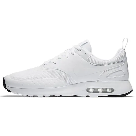 Nike Air Max Vision White/White-Pure Platinum
