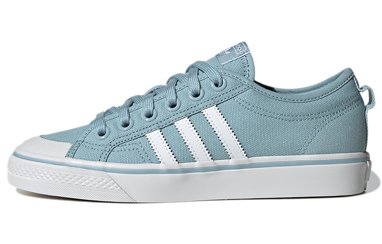 adidas originals NIZZA