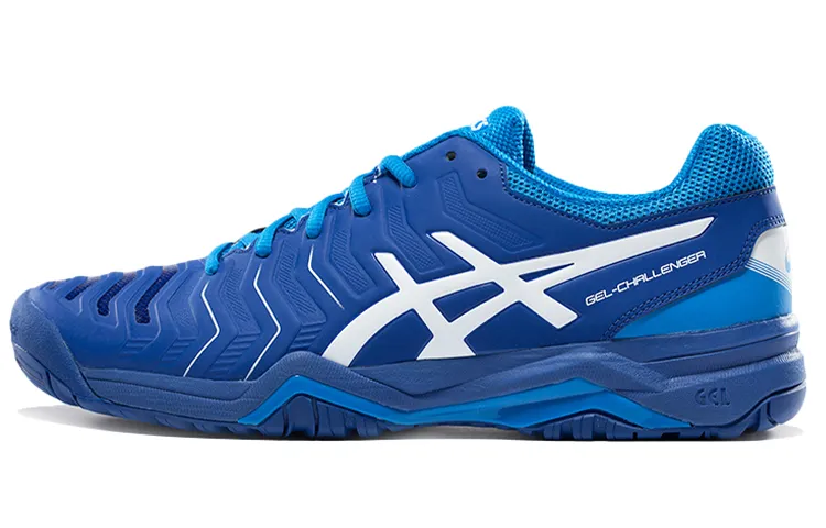 Asics Gel Challenger 11 'Limoges'