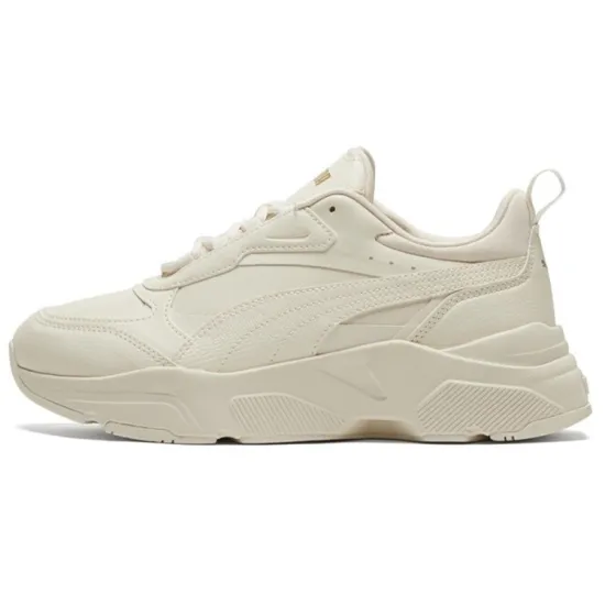 Puma Women's Cassia SL 'Pristine'