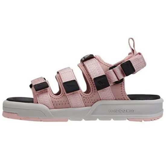 New Balance NB 3205 Slide Sandals Unisex