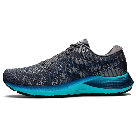 Asics Gel Kayano Lite 2 'Metropolis Lake Drive'