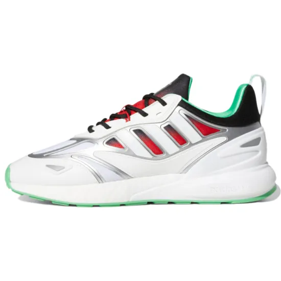 Adidas Originals Ozelia Guardians Of The Galaxy Gamora