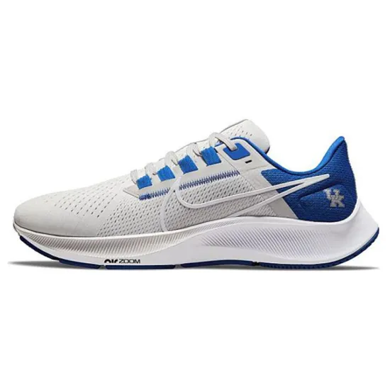 Nike Air Zoom Pegasus 38 Kentucky