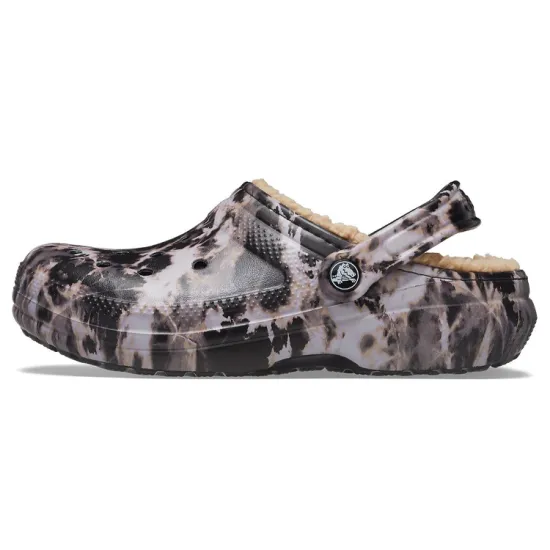Crocs Classic Clog Clogs Unisex