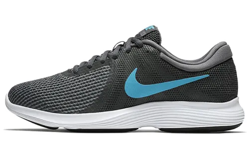 Nike Revolution 4 'Grey Blue'