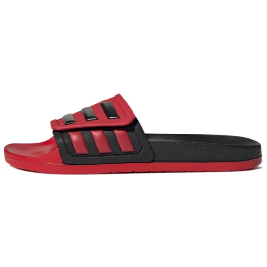 Adilette Adidas Tnd Slide 'Real Red'
