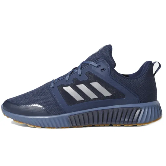 Adidas Climawarm 120 NavyBlue